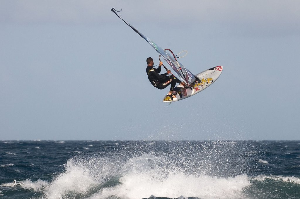 Позо-Изкуердо, Гран-Канария остров, Канарские острова, фото № 31216 – фотографии Канарских островов