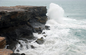 Ла-Паред, Фуэртевентура остров, Канарские острова, фото № 34213 – фотографии Канарских островов