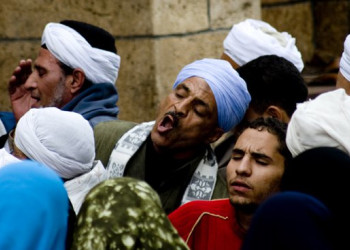 Каир, Египет, фото № 35005 – фотографии Египта