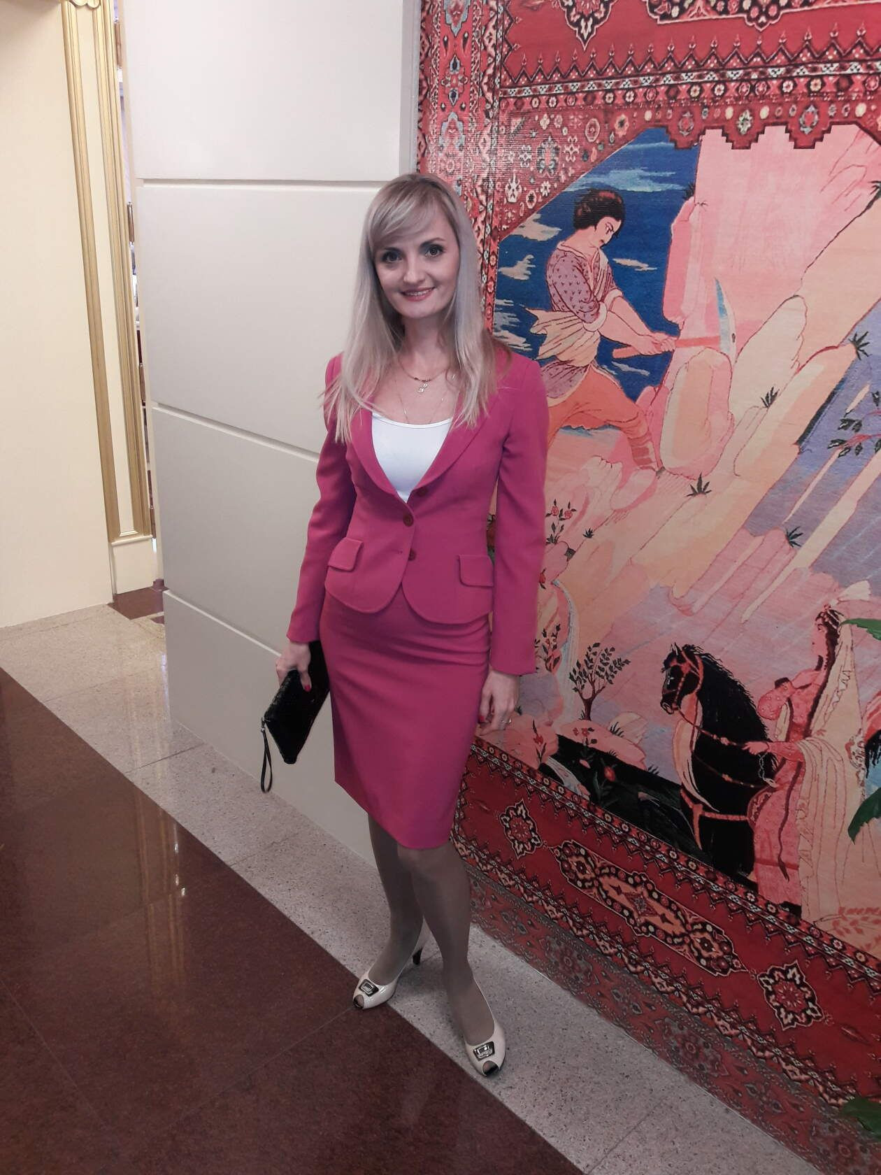 Я – фотографии России