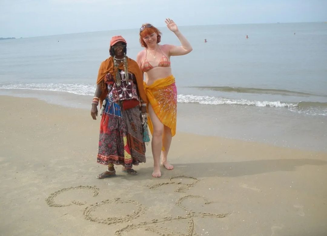 Индия – фотографии Индии