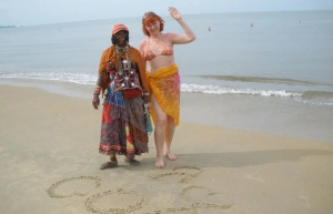 Индия  – фотографии Индии