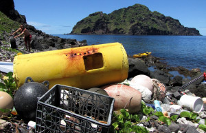 Мауг острова, Северные Марианские острова, фото № 73094 – фотографии Северных Марианских островов