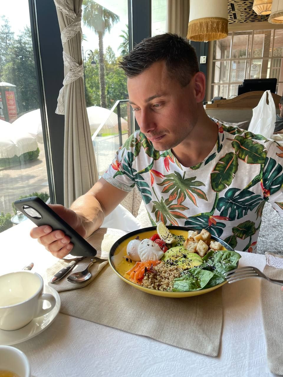 Я – фотографии России