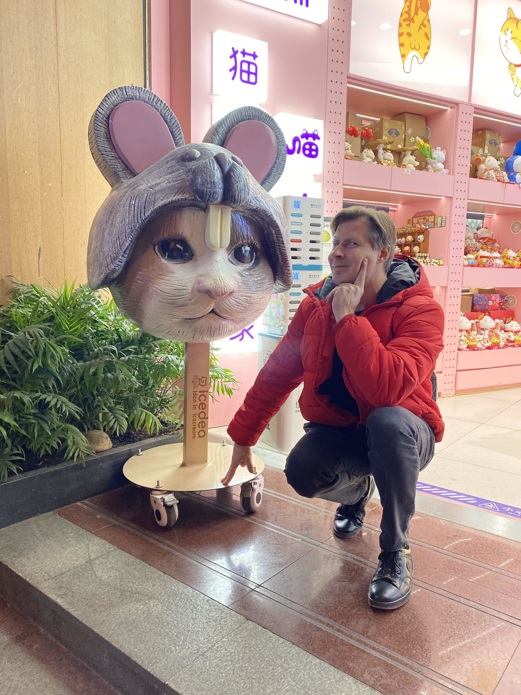 4 – фотографии