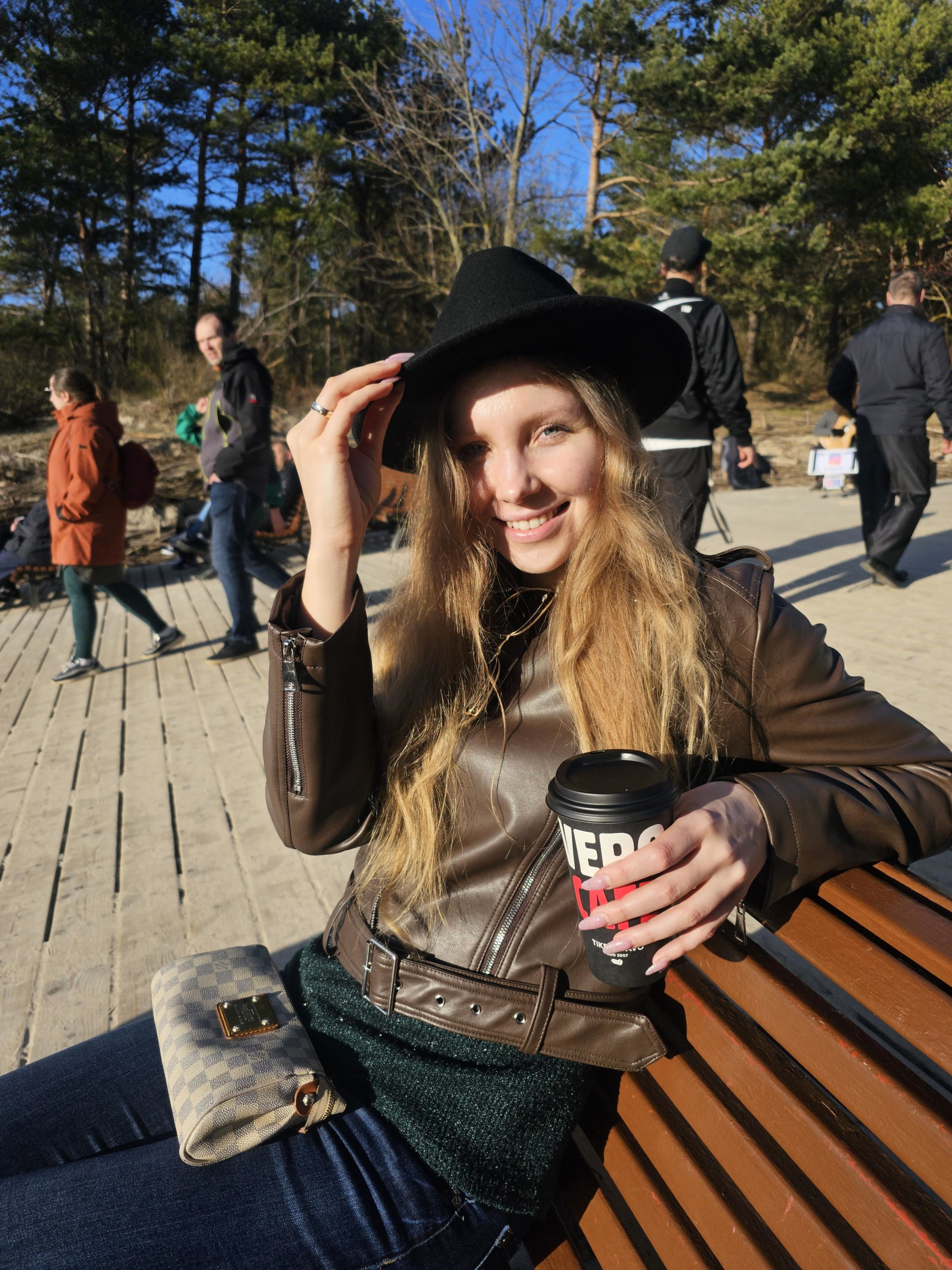 Мои фотографии – фотографии