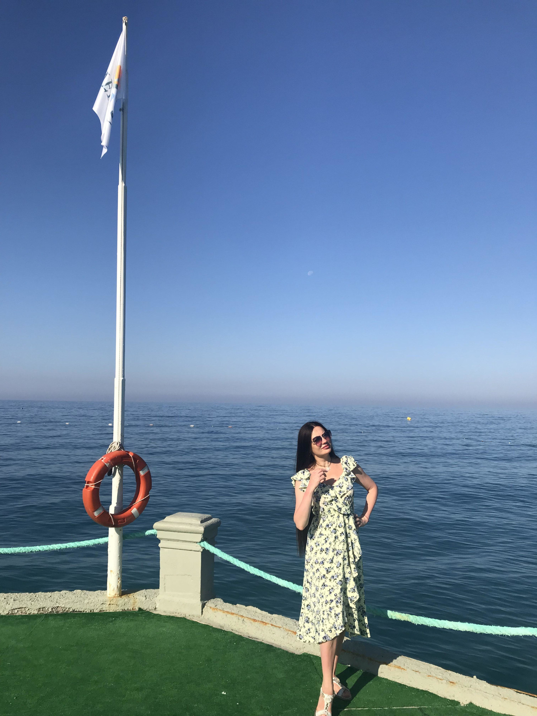 Турция 2022 – фотографии Турции