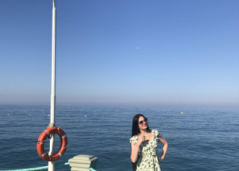 Турция 2022 – фотографии Турции