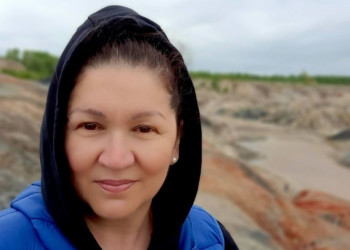 я – фотографии России