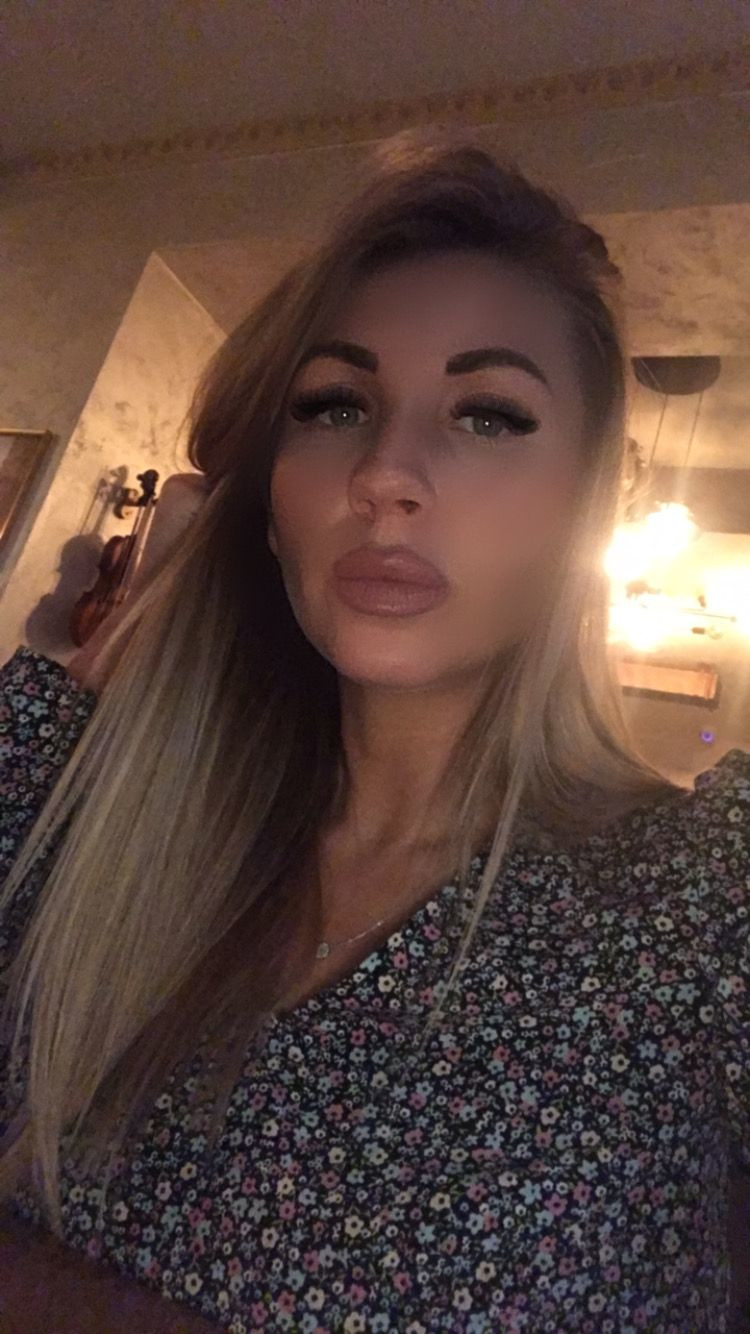 Я – фотографии России