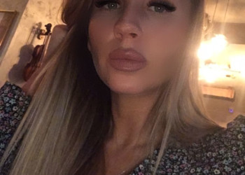 Я – фотографии России