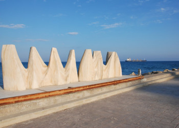 Лимассол, Кипр, фото № 38145 – фотографии Кипра