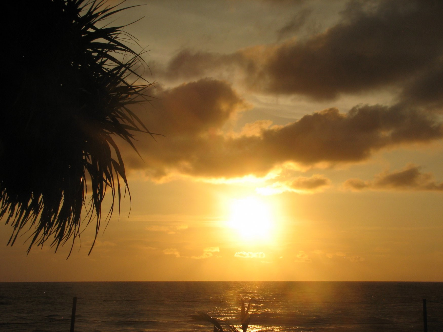 Калутара, Шри-Ланка, фото № 51246 – фотографии Шри-Ланки