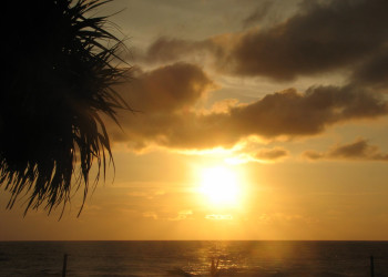 Калутара, Шри-Ланка, фото № 51246 – фотографии Шри-Ланки