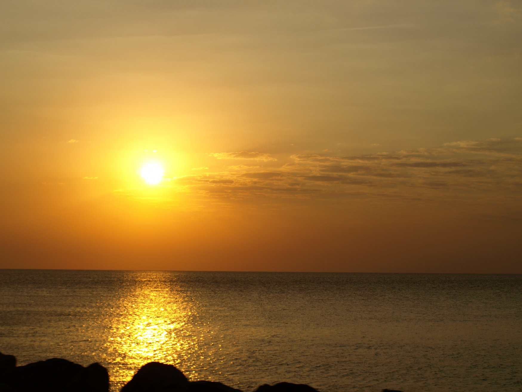 Мусандам, Оман, фото № 78069 – фотографии Омана