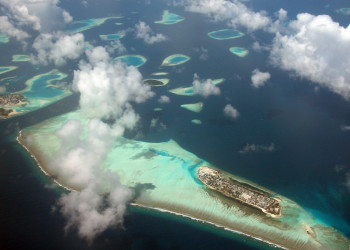 Мальдивы, фото № 5024 – фотографии Мальдивских островов