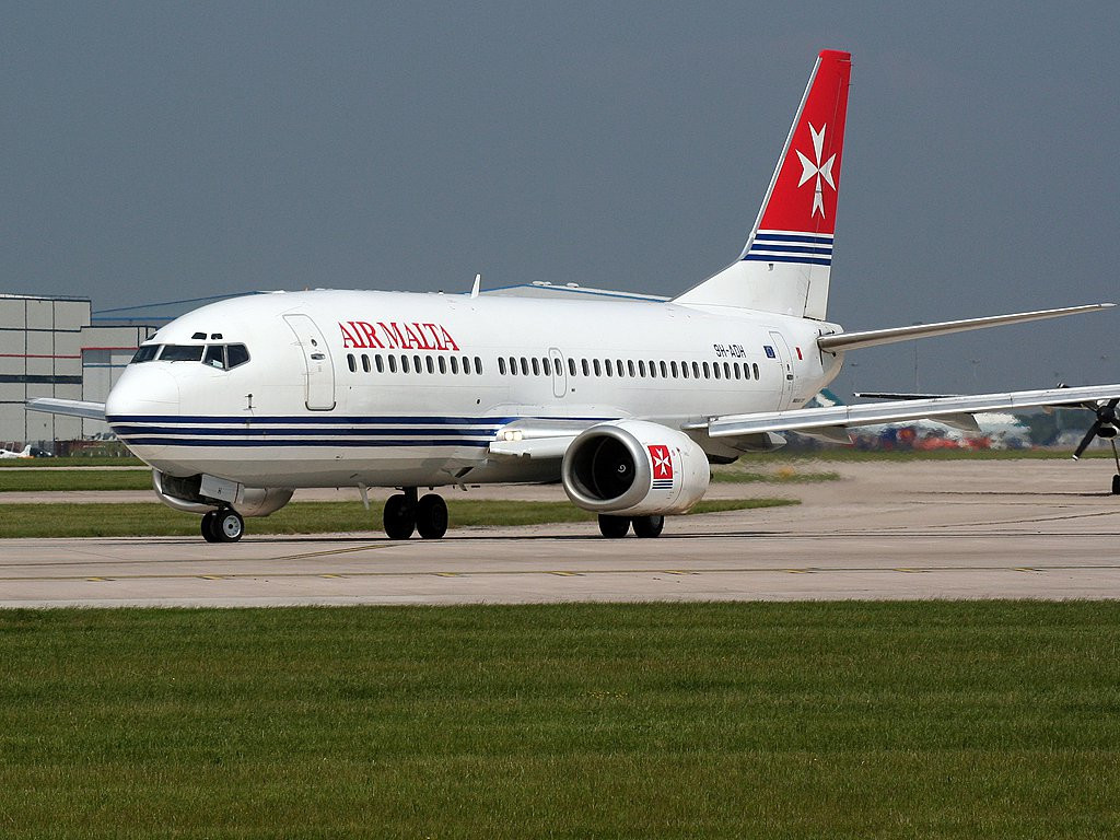 Мальта остров, Мальта, фото № 43204 – фотографии Мальты