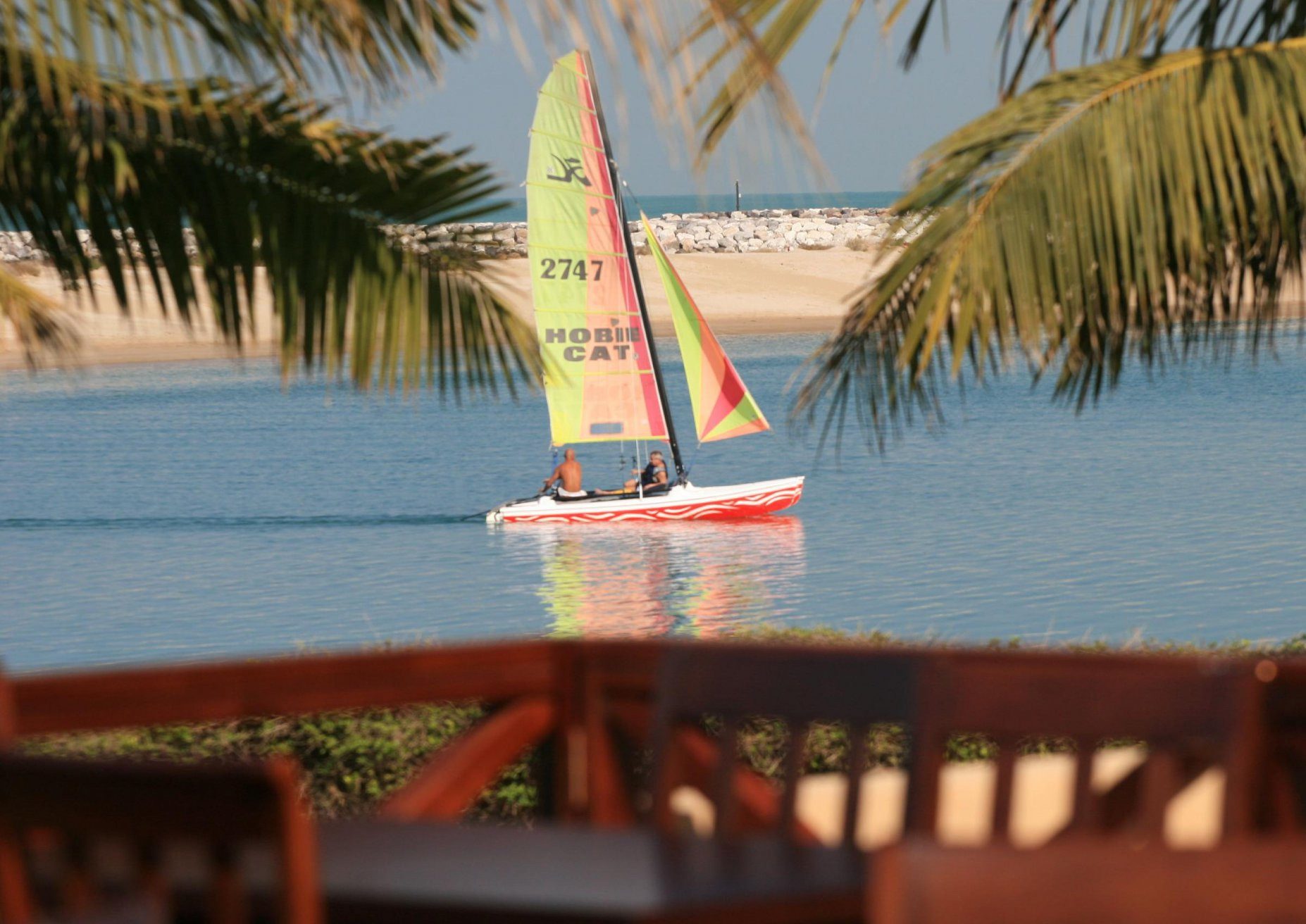 Рас-аль-Хайма, ОАЭ, фото № 61097 – фотографии ОАЭ