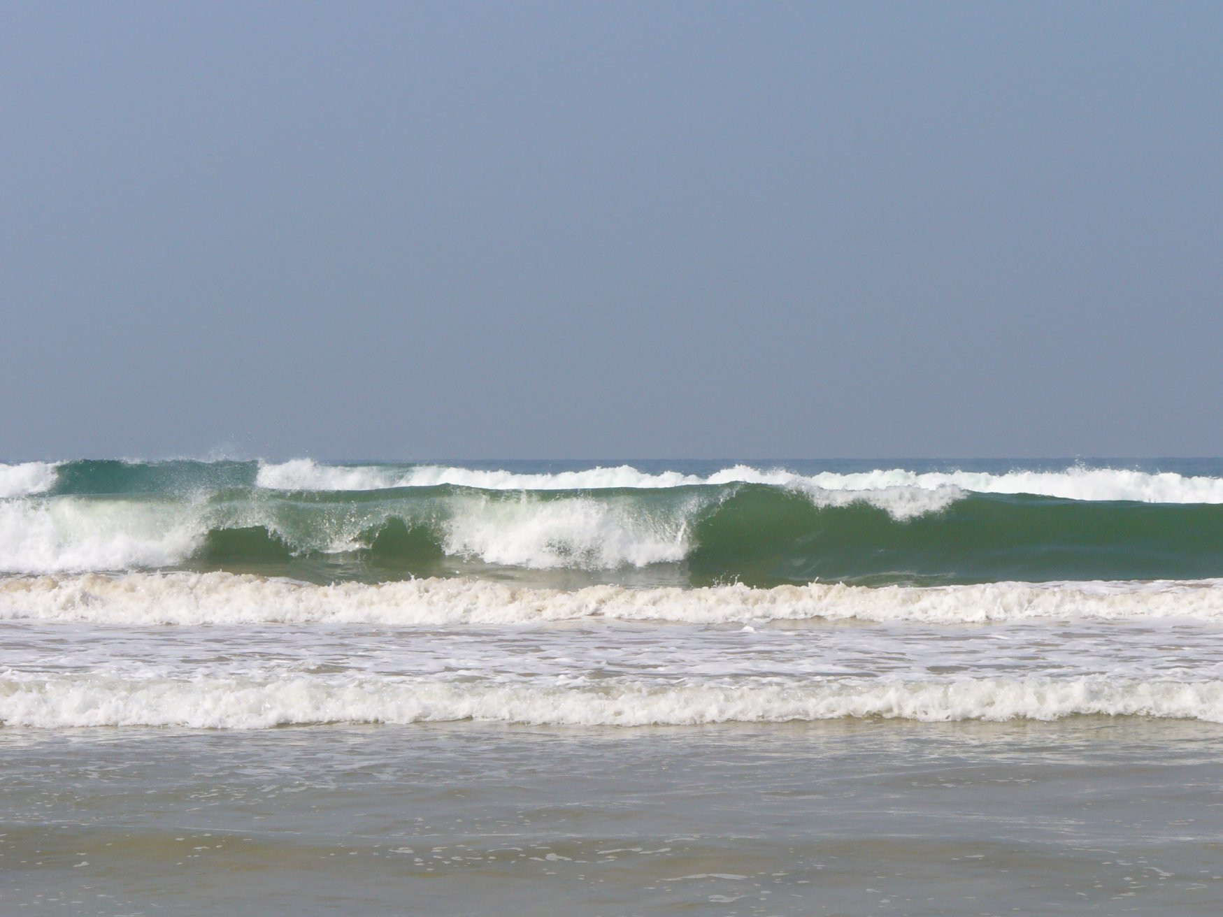 Бентота, Шри-Ланка, фото № 50616 – фотографии Шри-Ланки