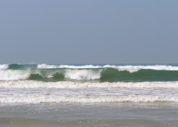 Бентота, Шри-Ланка, фото № 50616 – фотографии Шри-Ланки