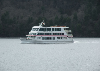 Towada- Hachimantai National Park – фотографии Японии