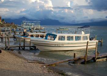 Гватемала, фото № 3885 – фотографии Гватемалы