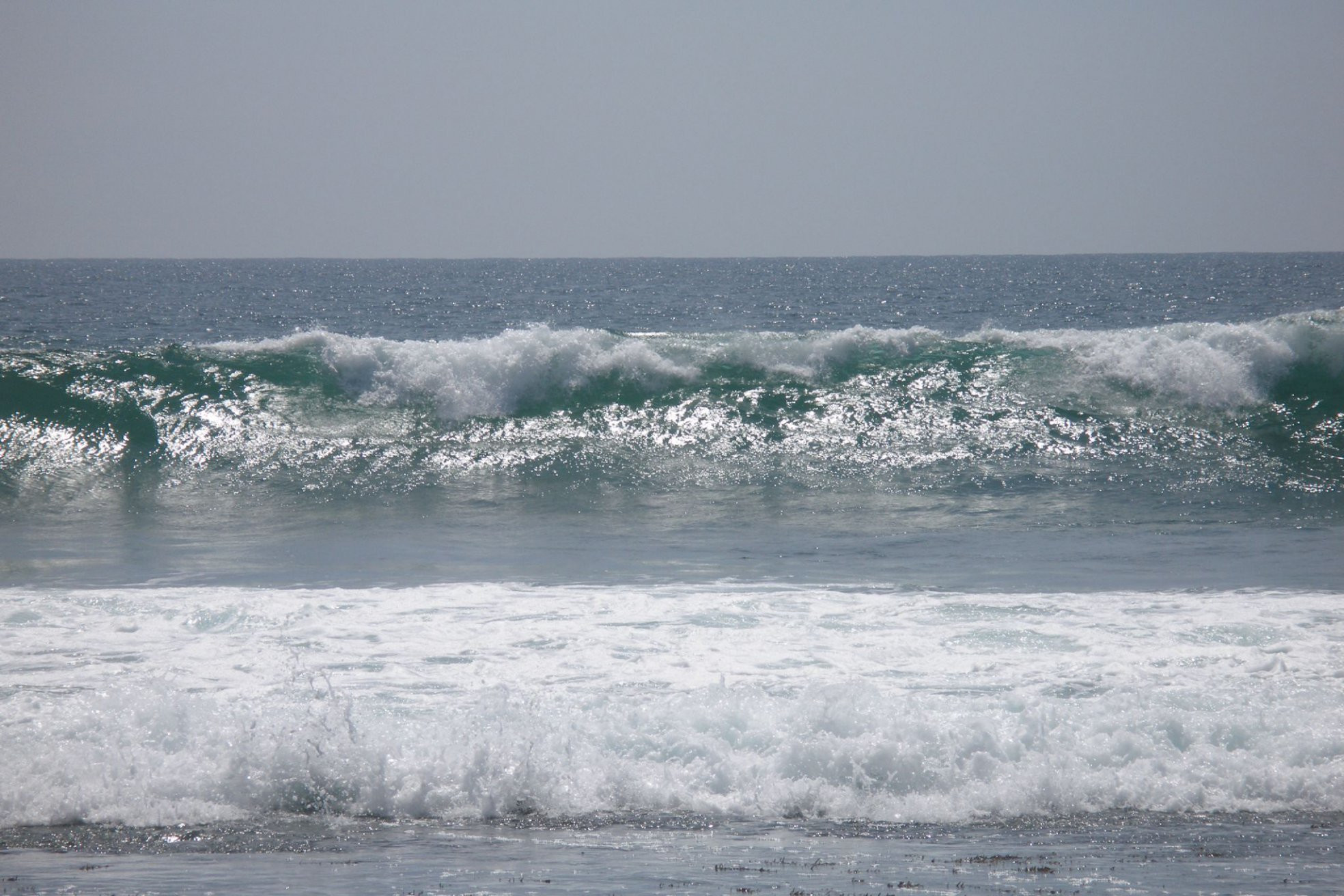 Хиккадува, Шри-Ланка, фото № 52574 – фотографии Шри-Ланки