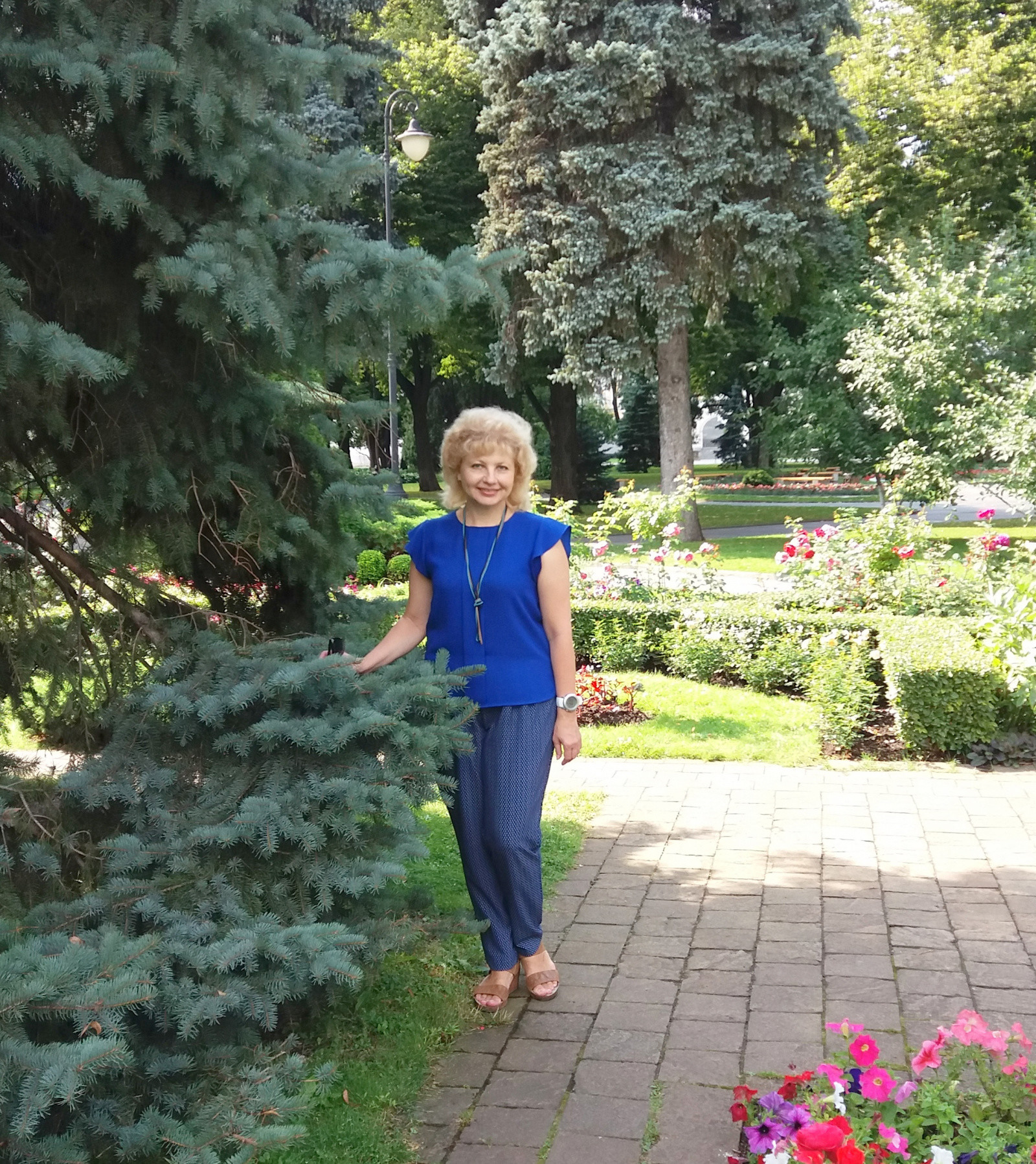 308193 – фотографии России