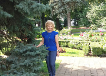 308193 – фотографии России