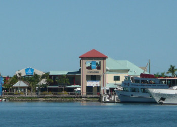 Денарау остров, Вити Леву группа островов, Фиджи, фото № 49727 – фотографии Фиджи