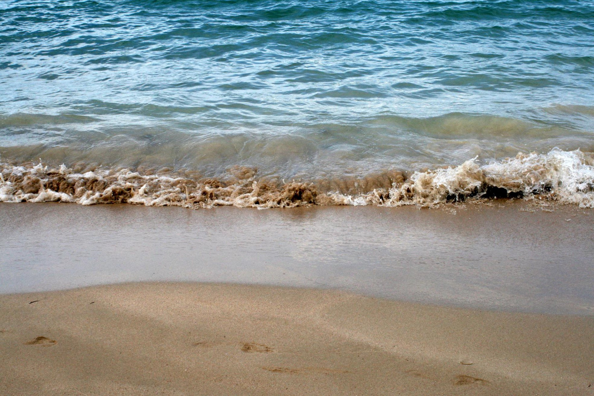 Пляж в Ранэвэй Бэй, Ямайка. Фото 25 – фотографии Ямайки