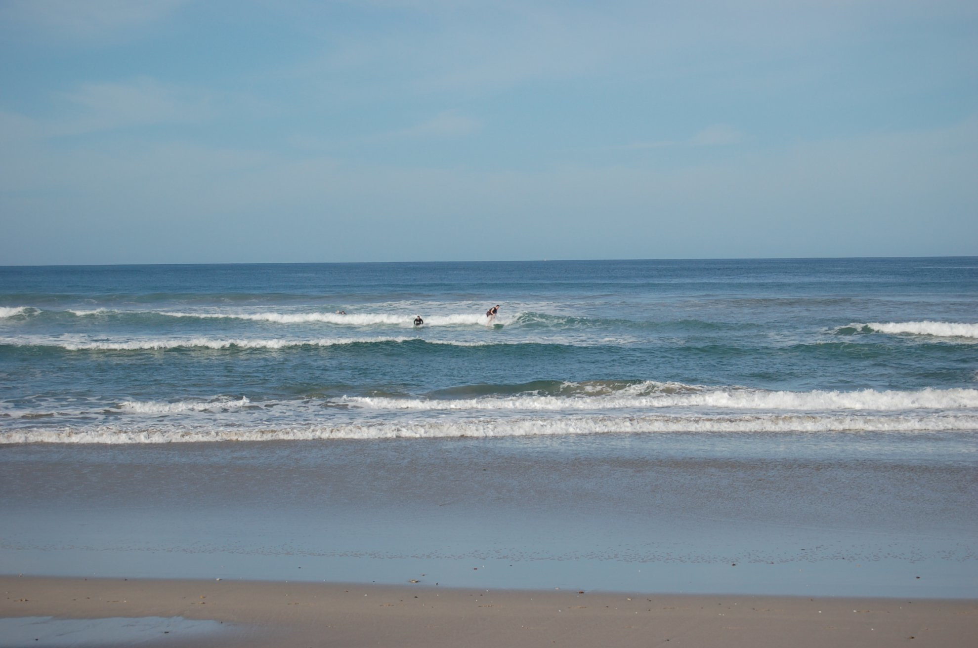 Плайя Санта Тереса, Пунтаренас провинция, Коста-Рика, фото № 40951 – фотографии Коста-Рики