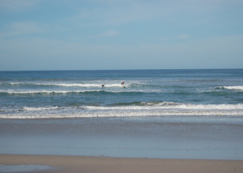 Плайя Санта Тереса, Пунтаренас провинция, Коста-Рика, фото № 40951 – фотографии Коста-Рики