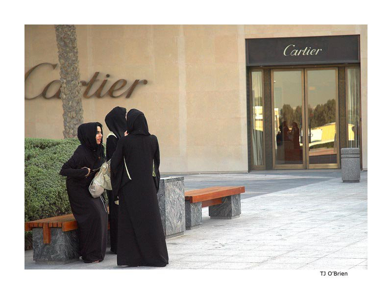 Дубай, ОАЭ, фото № 60855 – фотографии ОАЭ