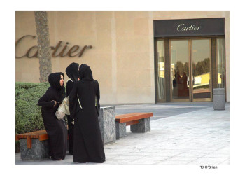 Дубай, ОАЭ, фото № 60855 – фотографии ОАЭ