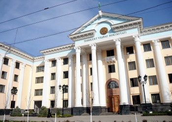Ташкент, Узбекистан, фото № 67650 – фотографии Узбекистана