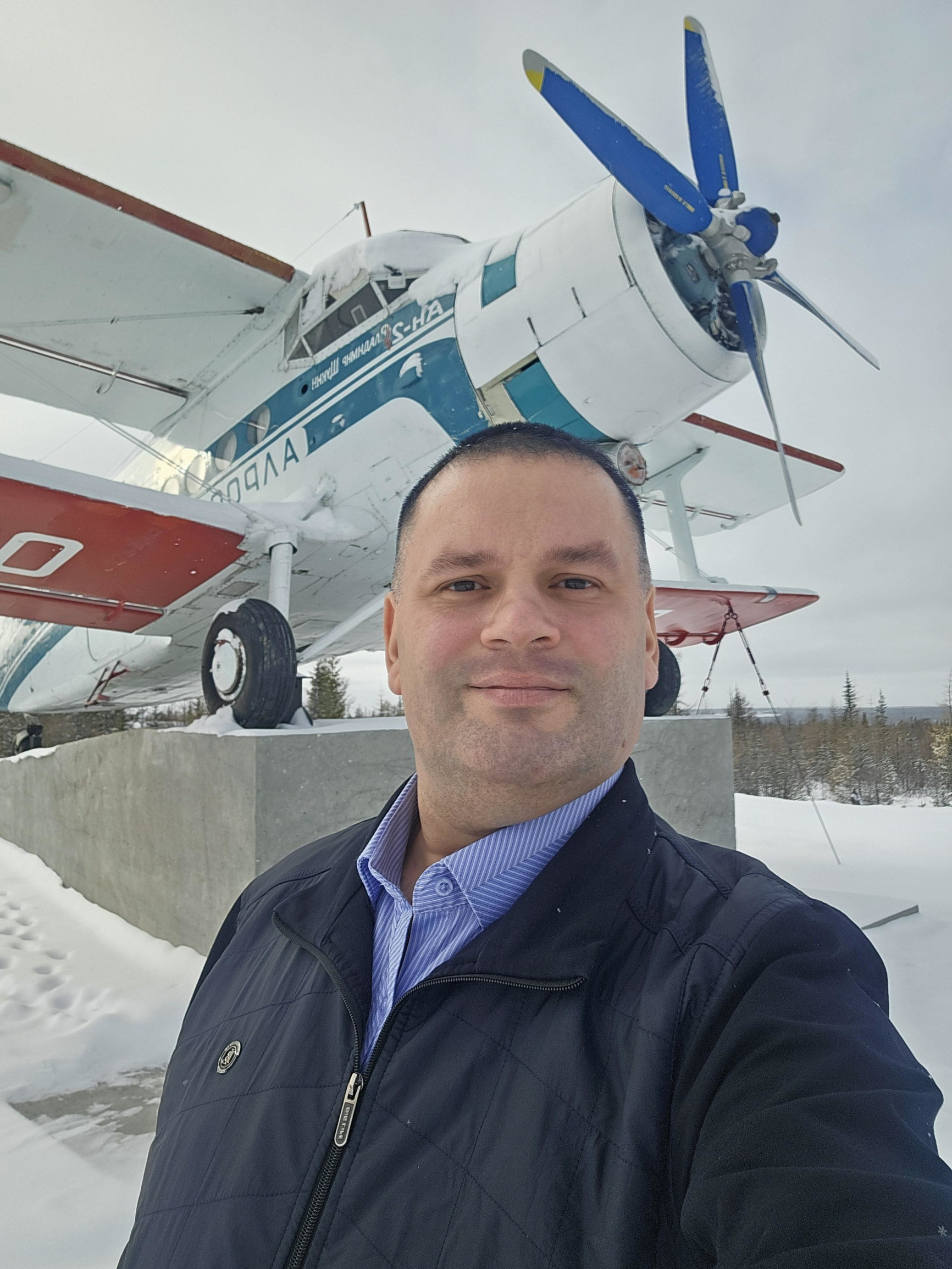 1 – фотографии