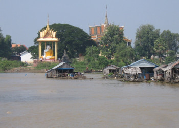 Камбоджа, фото № 5324 – фотографии Камбоджи