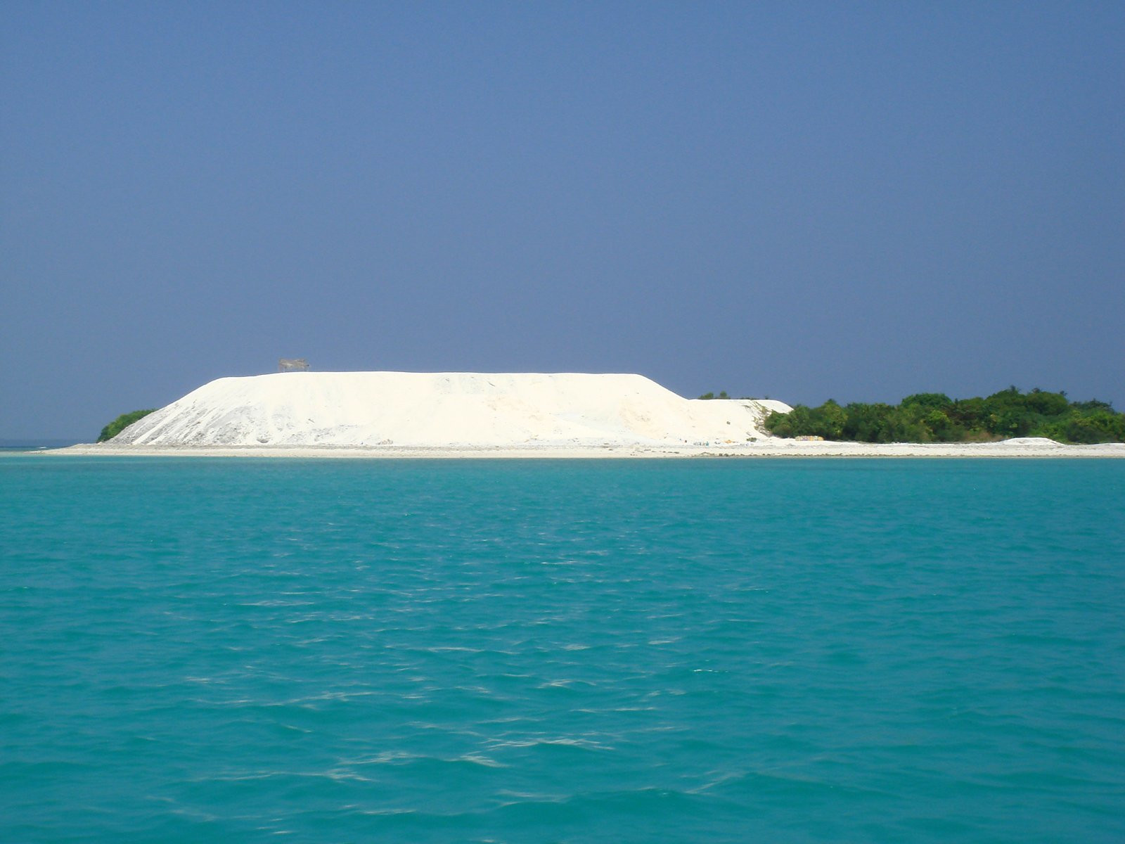 Море в Хаа Алифу Атолл, Мальдивы – фотографии Мальдивских островов