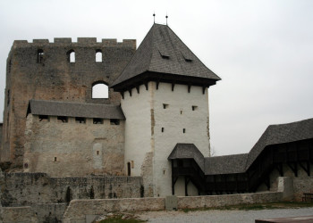 Целе, Словения, фото № 57609 – фотографии Словении