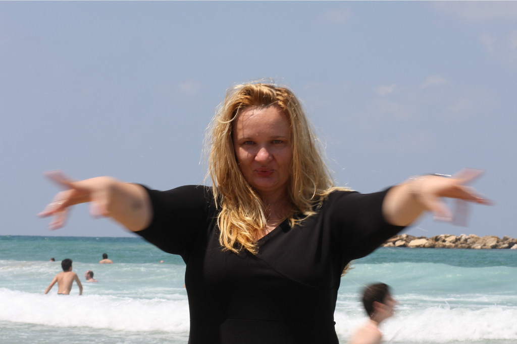 301247 – фотографии Израиля