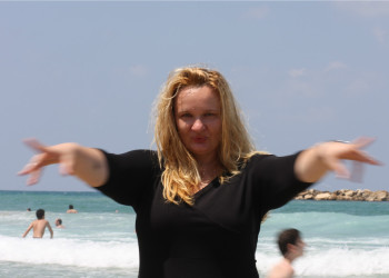 301247 – фотографии Израиля