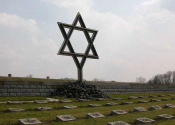 Терезин, Чехия, фото № 69172 – фотографии Чехии