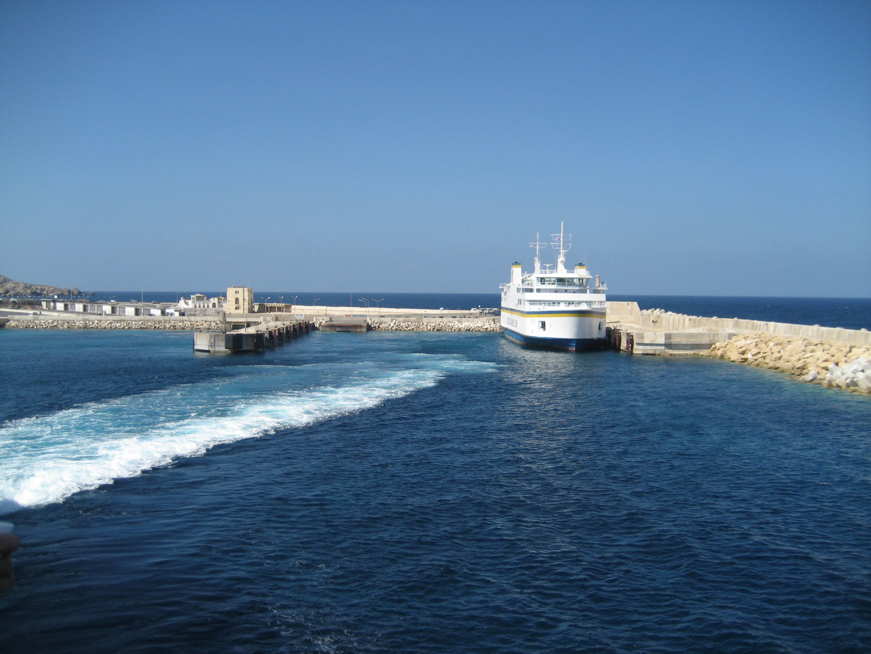 Чиркевва, Мальта остров, Мальта, фото № 43144 – фотографии Мальты