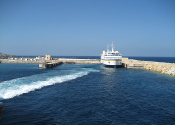 Чиркевва, Мальта остров, Мальта, фото № 43144 – фотографии Мальты