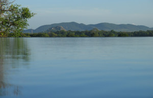 Кандалама, Шри-Ланка, фото № 51301 – фотографии Шри-Ланки
