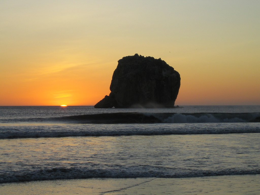 Санта Роза Национальный Парк, Гуанакасте провинция, Коста-Рика, фото № 39345 – фотографии Коста-Рики