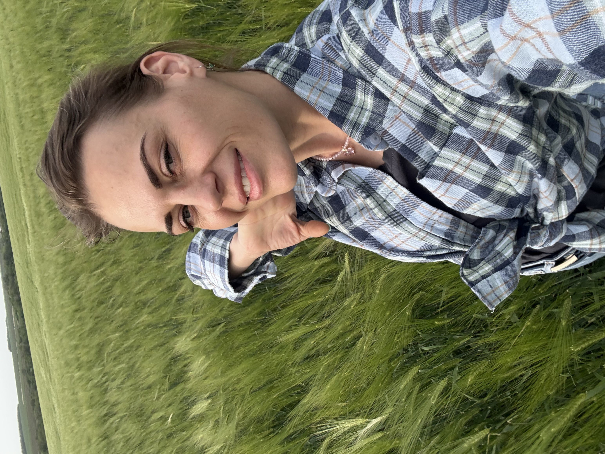 Елена – фотографии