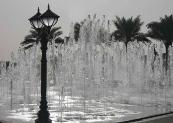 Абу-Даби, ОАЭ, фото № 60673 – фотографии ОАЭ