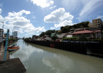 Фор-де-Франс, остров Мартиника. Фото 3 – фотографии Мартиники